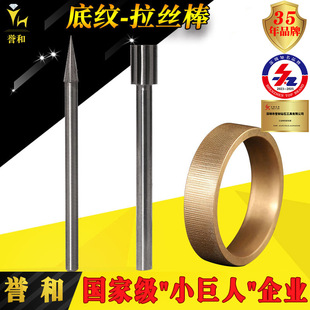 �u�����z���錚��������C��^���õ׼y���� ���y�����ĥ���z��