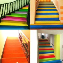 ̤|N̨Al׃@PVCz̤ɫz|