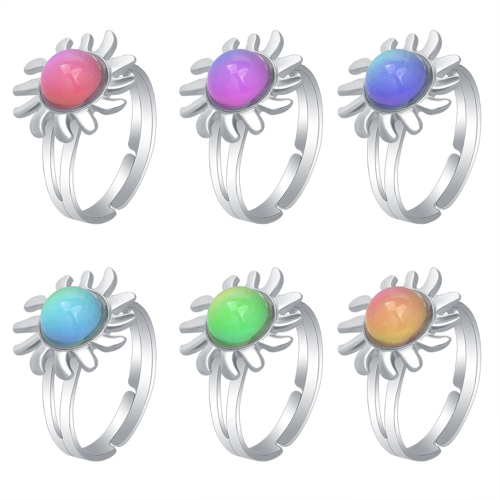 DSC_5570 拷贝5.jpg