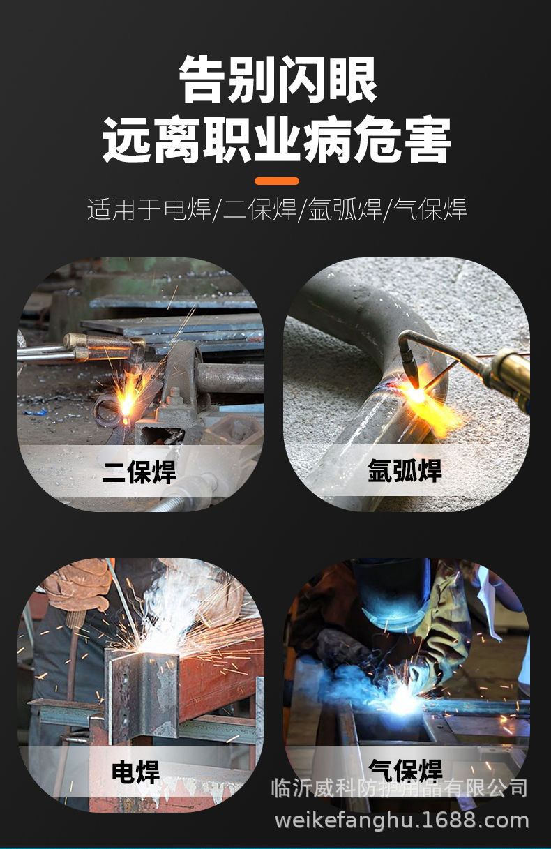 01d25788113c358e11bdab3eb2550e