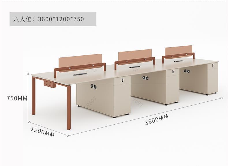 一键复制_20230818111951