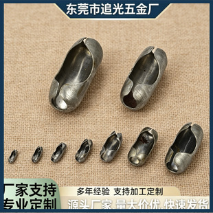 �|ݸ�S��ֱ��304���P������۰�����僽�ɫ�����B���Ʒ�����