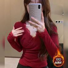 Ī�����ӱ��q���I�ٽzƴ�Ӵ����Ů�ﶬ���߼��оo���ԸЃȴ�����