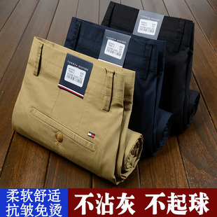 �W��վ����tommy�������eѝ�д����ļ������̄�ֱͲ������ʿѝ��