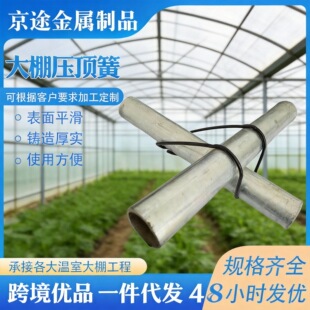 �羳���N�F؛���￨�ۿ��ɜ��������Ĥ�� ��\��픻ɜ��Ҵ���