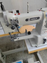 ����335UС���܇Ͳ�ʹ������߅���Ƥ����ͬ�����^܇Ь���߅܇