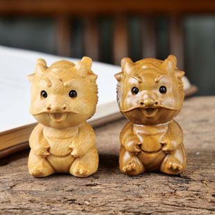 �S��̴ľ�����Ф��������ľ�����ְѼ�����[������܇������l