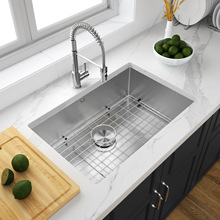 �S�����l���P�ˮ���ֹ��Ӻ����z�β�̨��304�N����β۷���ˮ��