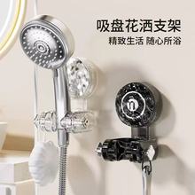 ���P����֧�ܿ��Ƅ�����ɏ���^����ԡ��ϴ����ԡ���^�̶�������