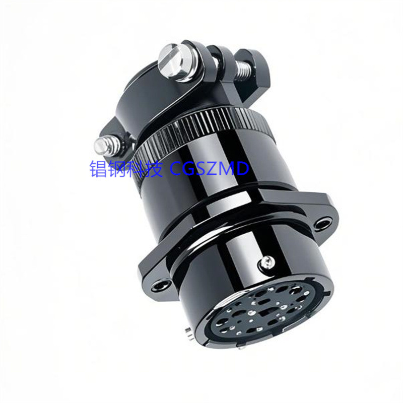 MIL-DTL-26482 3116 14-15 Series II Equivalent ۺղͷ