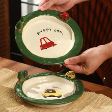 �������²��մɱP�Ӽ��ÿɐۿ�ͨ�˱P���ͱP��ͱP��Ȥ��ͯ�ͱP��