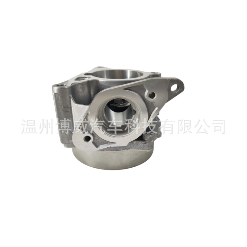 Ea888 Second Generation 1.8T06H145100Ad, 06H145100Ab, 06H145100Ak Brake Vacuum Pump