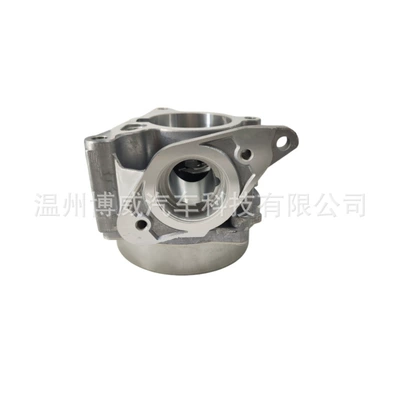 Other brake systems 1.8T06H145100Ad, 06H145100Ab, 06H145100Ak