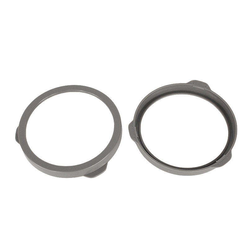 添盾 TD-FB9385  圆形滤棉盖（10个/袋，配合FB3N11滤棉使用）