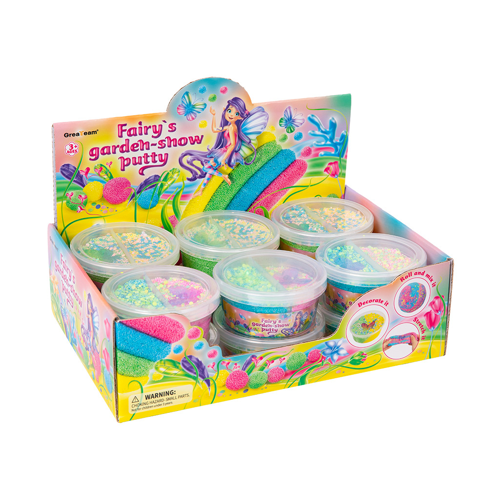 ������ϵ��ˮ��ѩ��������Զ�����ȫ�޶���ͯ��Ʒ����߽�ѹ����