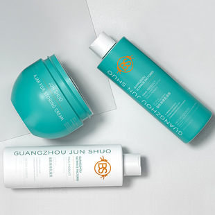 250g�����|PP��Ĥ�lĤ�V�ڹ� 240mlPE�D����Һƽ��ϴ�lˮ��ԡ¶ƿ