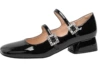 Black 3cm