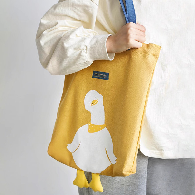 通勤キャンバスバッグカスタム自作ハイエンドエコバッグ印刷ロゴ緊急学校塾キャンバスバッグカスタム|undefined