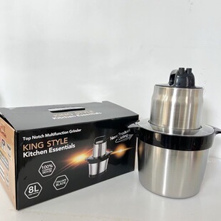 �羳����Fufu machine�g��C���W�C���ؙC�๦�ܲ��P䓔���C