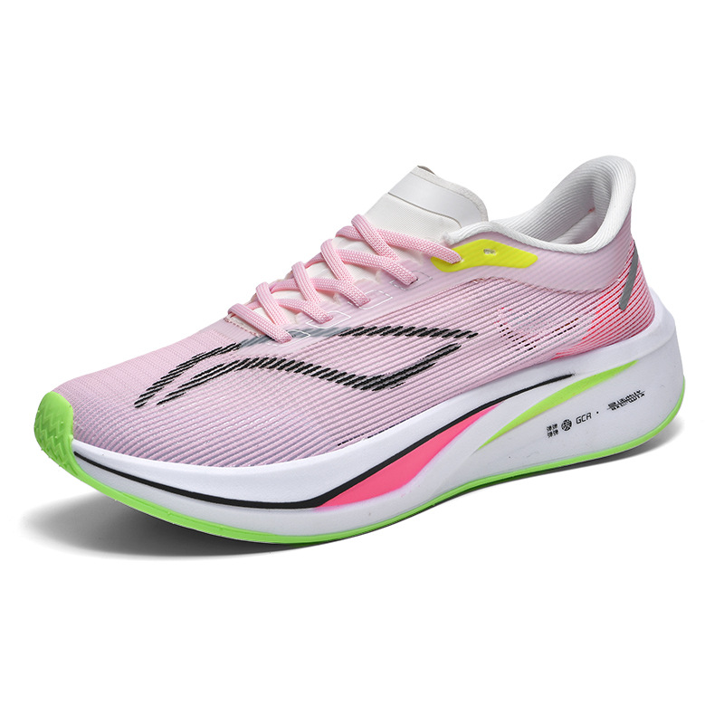 Polen de cereza de Feidian 4