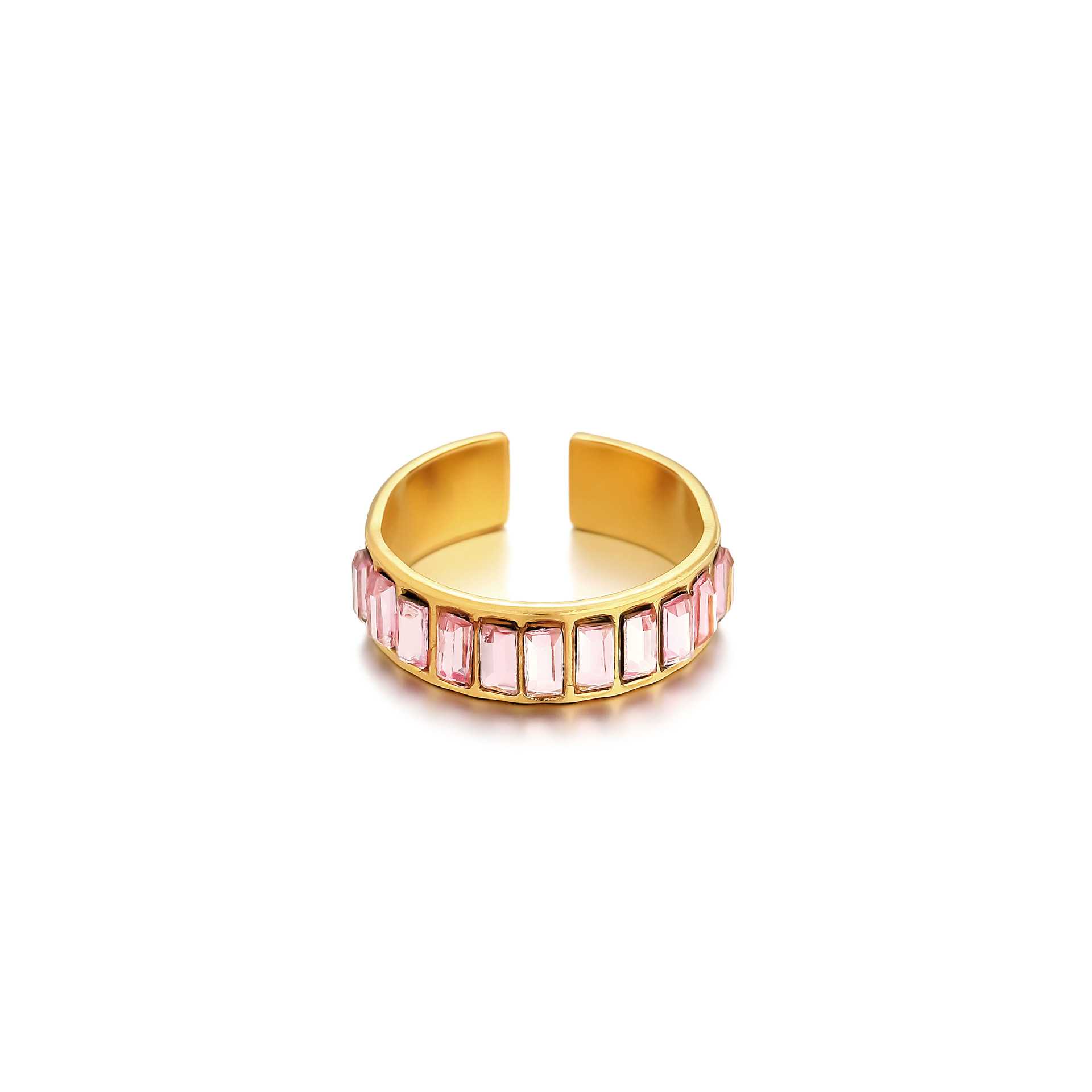 sku8916