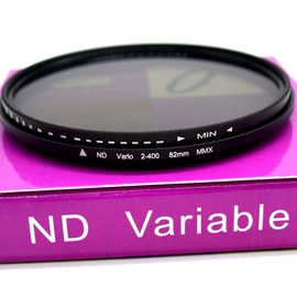 相机滤镜;摄影摄像器材;摄影摄像棚