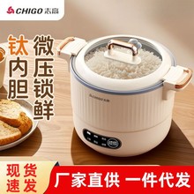 ־ܱؼö๦ܲճ늻W偶YƷl