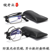 ������Ů���ۯB��y��Ƥ���ϻ��R���{��������R�W�t��߅����ҕ�R