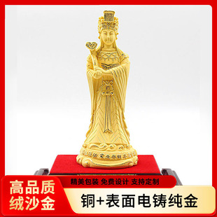 �qɳ���������������}ĸ��������������ދ���[���Ҿӹ��ƽ��