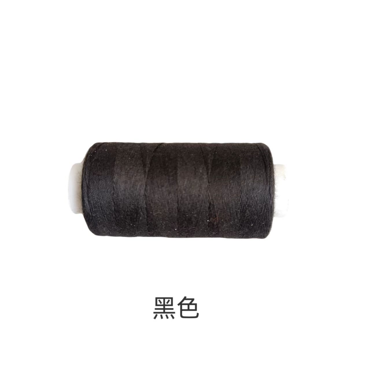 微信图片_202505031810462