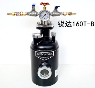 �J�_�����l���� ̼䓆ιޚ��w�~���J�_RD160T-B �������~����