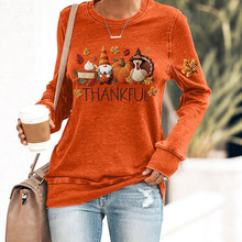 ����ѷ����վ�羳��óŮʿ����ʱ��ӡ���Ʒ�����