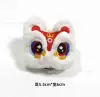 Accessories-tiger head