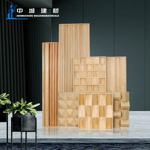 �Uɢ���W��ľ�����������l����Uɢ�wHIFIӰԺ�����������