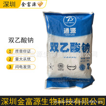 �p�����c ʳƷ���p�����c ʳƷ�� ���� ���r�� �gӭǢՄ