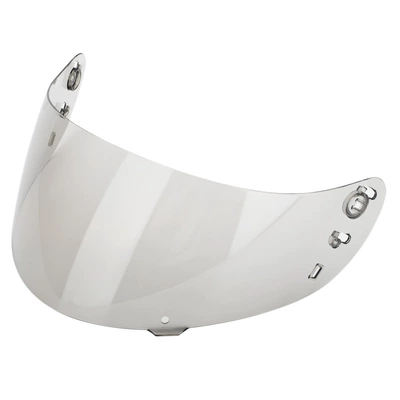 Motorcycle Helmet Ic04 Dəbilqə (Kaska) aksesuarları - light-tea-slices