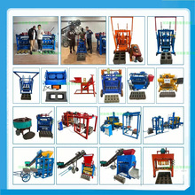 С���Ƅ�ˮ���ƴu�C ����������K�·�u�C һ�C�����ƄӴu�C