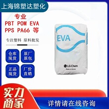 EVA EA28025 �n�� LG �����c���ϻ� �z𤄩�T�ό�����