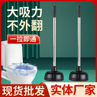 �����l����ˮ����ͨ���RͰ���ܵ����P��ֱ�Ƥ��Ƥ������ͨ����