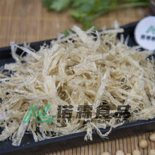 zڸкuzֲﵰȝʳAƲԭ