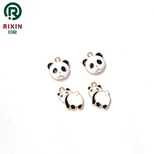 �S�����l ���wС��؈���ͺϽ��Ʒ���Ƥ����������n�汬��