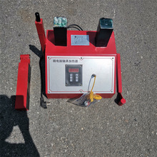 ����HA-1�S�мӟ��� ���b�S�мӟ��O�� 늴ŸБ�΢�ͼӟ���