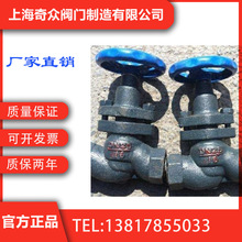 �T䓽z�������y