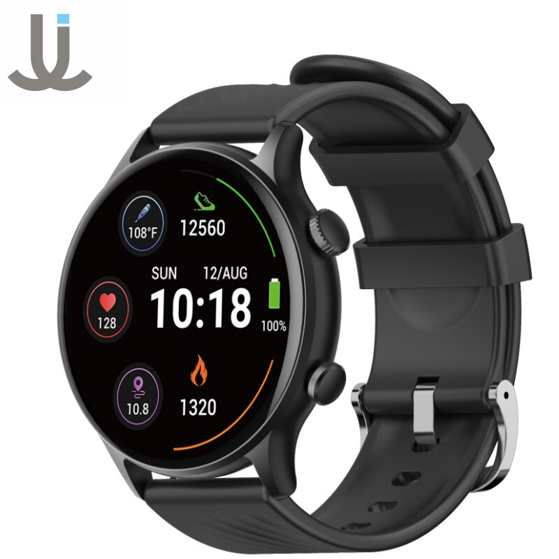 New Z178 Smart Sports Watch for Men and Women, Special Pace for Running, Black Technology Student Heart Rate Bracelet Watch New Z178 Smart Sports Watch for Men and Women, Special Pace for Running, Black Technology Student Heart Rate Bracelet Watch