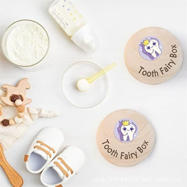 收纳架;收纳盒;盘