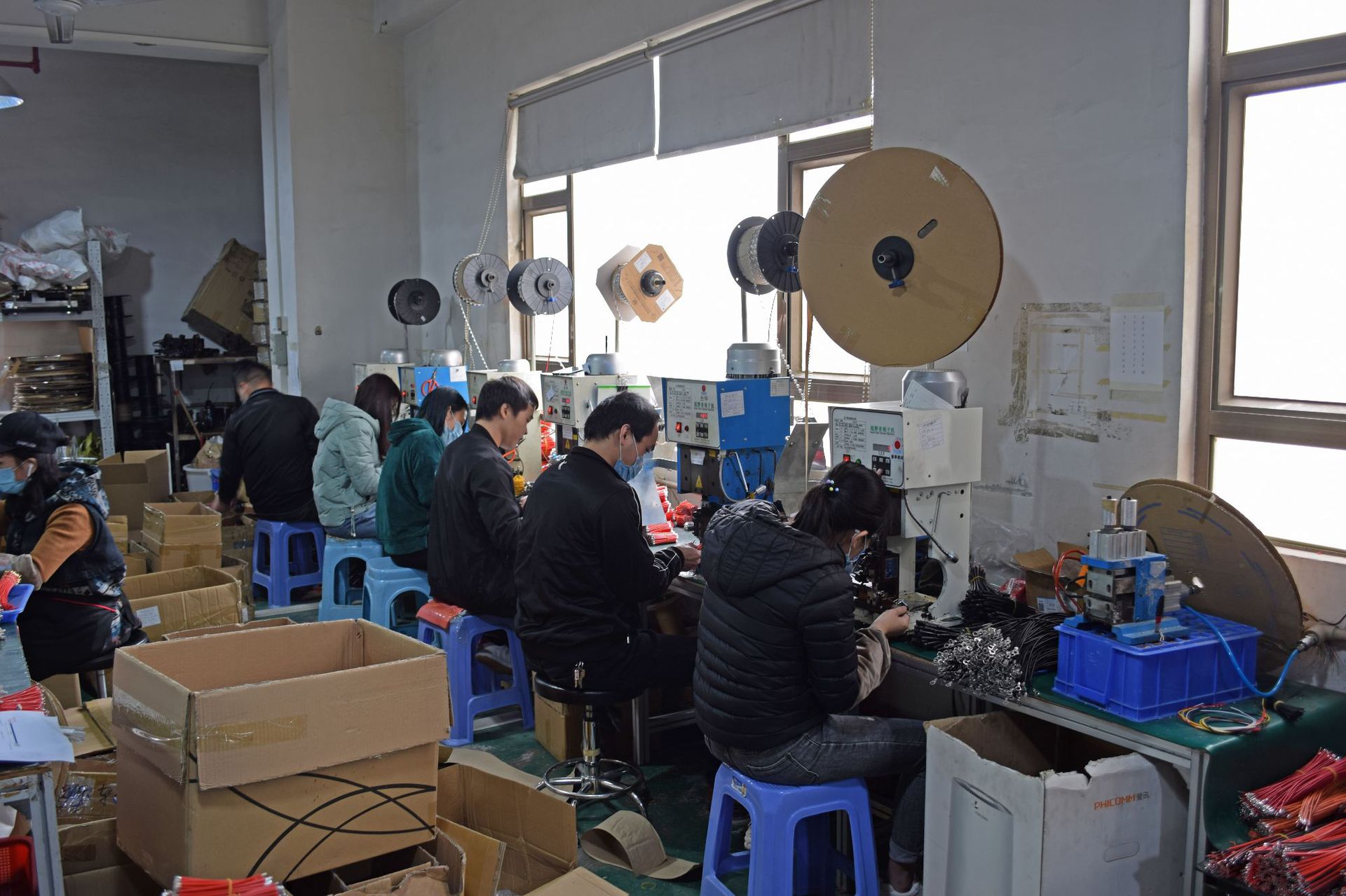 049a893f723690b576fcc9c1c40675