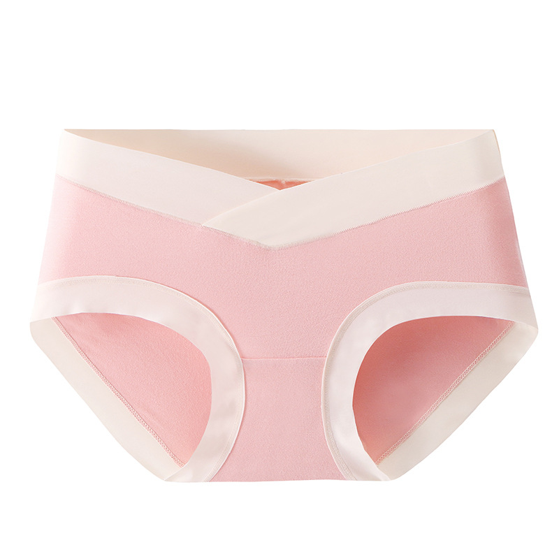 된장[임산부팬츠 7A항균]