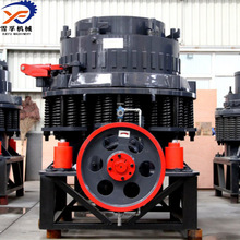 ȫԄ龀O AFɰC ZʯÈAF