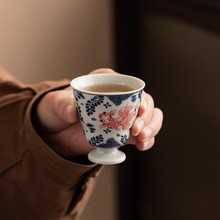 ໨²˱մƷ͹Ÿ߶˂ˌÆα߲豭