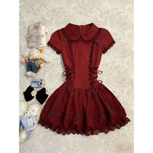 �F؛���p���p�z�����������ٽz�B��ȹ�tɫ�͹Ž�������ļ����|